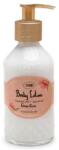 Sabon Ingrijire Corp Body Lotion Green Rose Lotiune 200 ml