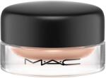 MAC Machiaj Ochi Pro Longwear Paint Pots Painterly Fard Pleoape 5 g