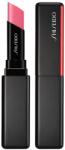 Shiseido Machiaj Buze ColorGel LipBalm Dahlia Ruj 1.6 g