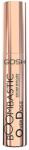 Gosh Machiaj Ochi Boombastic Overdose Mascara 13 ml