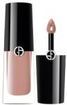 Armani Beauty Machiaj Ochi Eye Tint Liquid Eyeshadow M Mauve Fard Pleoape 3.9 ml