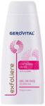Gerovital Ingrijire Corp Aha Complex Shower Gel Dus 400 ml