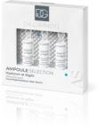 DR. GRANDEL Ingrijire Ten Hyaluron Serum At Night Ser 9 ml
