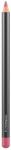 MAC Machiaj Buze Lip Pencil Soar Creion 1.45 g
