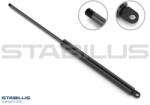 STABILUS Amortizor consola centrala STABILUS 355936 (355936)