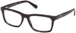 GUESS GU50368 - 052 bărbat (GU50368 - 052) Rama ochelari