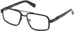 GUESS GU50372 - 052 bărbat (GU50372 - 052) Rama ochelari