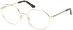 GUESS GU50363 - 032 damă (GU50363 - 032) Rama ochelari