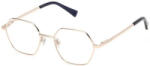 GUESS GJ50011 - 032 damă (GJ50011 - 032) Rama ochelari