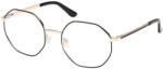 GUESS GU50363 - 002 damă (GU50363 - 002) Rama ochelari