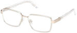 GUESS GU50371 - 026 bărbat (GU50371 - 026) Rama ochelari