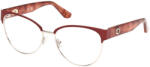 GUESS GU50382 - 067 damă (GU50382 - 067) Rama ochelari