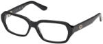 GUESS GU50380 - 001 bărbat (GU50380 - 001) Rama ochelari