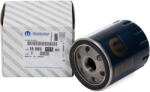 Original Psa Filtru ulei ORIGINAL PSA 46356228 (46356228)