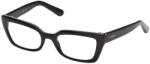 GUESS GU50360 - 001 damă (GU50360 - 001) Rama ochelari