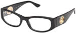GUESS GU50352 - 001 damă (GU50352 - 001) Rama ochelari