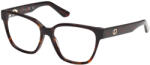GUESS GU50381 - 052 damă (GU50381 - 052) Rama ochelari
