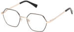 GUESS GJ50011 - 002 damă (GJ50011 - 002) Rama ochelari