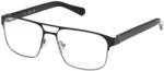 GUESS GU50367 - 002 bărbat (GU50367 - 002) Rama ochelari