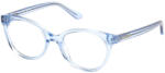GUESS GU50267 - 090 copil (GU50267 - 090) Rama ochelari