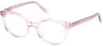 GUESS GU50267 - 072 copil (GU50267 - 072) Rama ochelari