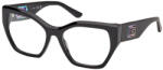 GUESS GU50357 - 001 damă (GU50357 - 001) Rama ochelari