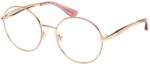 GUESS GU50385 - 074 damă (GU50385 - 074) Rama ochelari