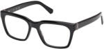 GUESS GU50365 - 001 bărbat (GU50365 - 001) Rama ochelari