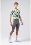 Gobik Tricou ciclism CX PRO 4.0 UNISEX GRID (10-01-103-082-10)