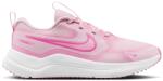 Nike Cosmic Runner 36 | Unisex | Încălțăminte de alergare | Roz | HM4402-604 (HM4402-604)