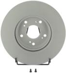 FERODO Disc frana FERODO DDF3354C (DDF3354C) - fixbox