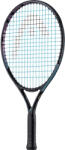 HEAD Racheta tenis HEAD IG Gravity Junior 21 (235033) Racheta tenis