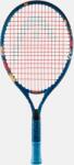 HEAD Racheta tenis HEAD Paw 21 Junior - albastru (232205) Racheta tenis