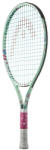 HEAD COCO 23 2024 (235814) Racheta tenis