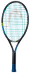 HEAD Novak 23 model 2024 (235014) Racheta tenis