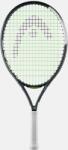 HEAD Racheta tenis HEAD Speed 23 Junior 2026 (230036) Racheta tenis