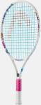 HEAD Racheta tenis Head PAW Jr 23 - alba (232335) Racheta tenis