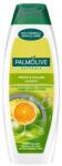 Palmolive Naturals Fresh & Volume Шампоан за коса, 350мл