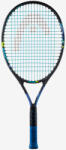 HEAD NOVAK 25 - 2024 (235004.1) Racheta tenis