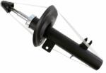 BOGE Amortizor BOGE 30-AD2-A (30-AD2-A) - fixbox