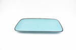 Heinner Platou Ceramica , Electra, Art Of Dining By Heinner (HR-WDF-A32) Tava