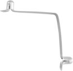 Aga MRPU1570-UpperClip până la 366 cm (MRPU1570-UpperClip)