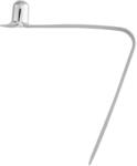 Aga MRPU1571-LowerClip peste 366 cm (MRPU1571-LowerClip)