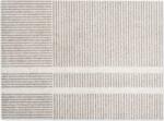 Heymat Covoraș de intrare Loype Breezy Beige 85 x 115 cm (51012) Pres