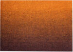 Heymat Covoraș de intrare Dis Rust 60 x 85 cm (51120) Pres