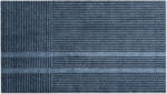 Heymat Covoraș de intrare Loype Stormy Blue 85 x 150 cm (51034) Pres
