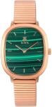 Tous Ceas Dama, Tous, Heritage 000351675 Ceas