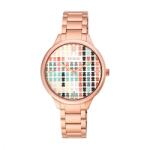 Tous Ceas Dama, Tous, Tartan 900350095 Ceas
