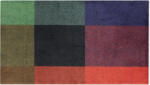 Heymat Covoraș de intrare Mix Gem 85 x 150 cm (50434) Pres