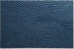 Heymat Covoraș de intrare Sjo 60 x 90 cm (62010) Pres